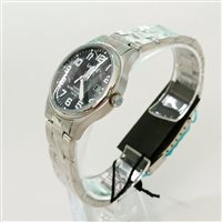 Orologio Lowell Classic in Acciaio PL4261-82 - PL4261-82